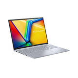 Laptop Asus 90NB11F2-M00C40 i5-12450H 16 GB RAM 512 GB SSD NVIDIA GeForce RTX 3050-12