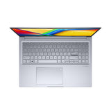 Laptop Asus 90NB11F2-M00C40 i5-12450H 16 GB RAM 512 GB SSD NVIDIA GeForce RTX 3050-10