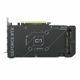 Graphics card Asus 90YV0JH0-M0NA00 Geforce RTX 4060 Ti 16 GB GDDR6-5