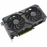 Graphics card Asus 90YV0JH0-M0NA00 Geforce RTX 4060 Ti 16 GB GDDR6-10