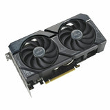 Graphics card Asus 90YV0JH0-M0NA00 Geforce RTX 4060 Ti 16 GB GDDR6-7