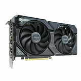 Graphics card Asus 16 GB GDDR6 Geforce RTX 4060 Ti-9