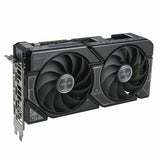 Graphics card Asus 16 GB GDDR6 Geforce RTX 4060 Ti-4