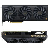 Graphics card Asus 90YV0JH2-M0NA00 Geforce RTX 4060 Ti 16 GB GDDR6-1