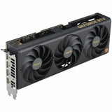 Graphics card Asus 90YV0JH2-M0NA00 Geforce RTX 4060 Ti 16 GB GDDR6-2