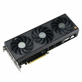 Graphics card Asus Geforce RTX 4060 Ti 16 GB GDDR6-11