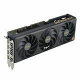 Graphics card Asus Geforce RTX 4060 Ti 16 GB GDDR6-5