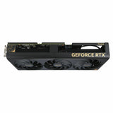 Graphics card Asus Geforce RTX 4060 Ti 16 GB GDDR6-2