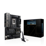 Motherboard Asus LGA 1700-25