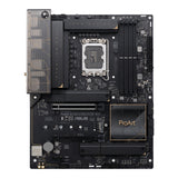 Motherboard Asus LGA 1700-24