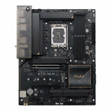 Motherboard Asus LGA 1700-22