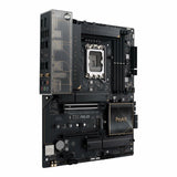 Motherboard Asus LGA 1700-21