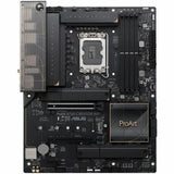 Motherboard Asus LGA 1700-6