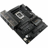 Motherboard Asus LGA 1700-4