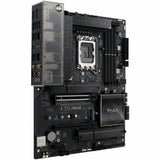 Motherboard Asus LGA 1700-2