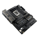 Motherboard Asus LGA 1700-7