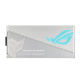 Power supply Asus ROG -STRIX-1000G-AURA 1000 W 80 Plus Gold White-11