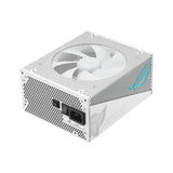 Power supply Asus ROG -STRIX-1000G-AURA 1000 W 80 Plus Gold White-6