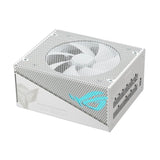 Power supply Asus ROG -STRIX-1000G-AURA 1000 W 80 Plus Gold White-5