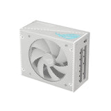 Power supply Asus ROG -STRIX-1000G-AURA 1000 W 80 Plus Gold White-4