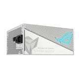 Power supply Asus ROG -STRIX-1000G-AURA 1000 W 80 Plus Gold White-2