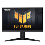 Gaming Monitor Asus 90LM09H0-B01170 4K Ultra HD 27" 180 Hz-4