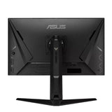 Gaming Monitor Asus 90LM09H0-B01170 4K Ultra HD 27" 180 Hz-3