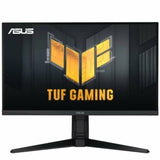 Gaming Monitor Asus VG279QL3A Full HD 27" 180 Hz-6