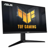 Gaming Monitor Asus VG279QL3A Full HD 27" 180 Hz-4