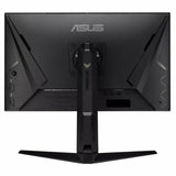 Gaming Monitor Asus VG279QL3A Full HD 27" 180 Hz-2