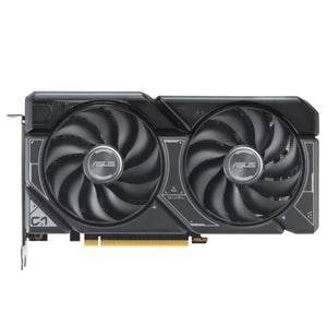 Graphics card Asus 90YV0JH1-M0NA00 Geforce RTX 4060 Ti 16 GB GDDR6-0