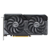 Graphics card Asus 90YV0JH1-M0NA00 Geforce RTX 4060 Ti 16 GB GDDR6-1