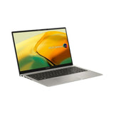 Laptop Asus ZenBook 15 OLED UM3504DA-MA286W AMD Ryzen 7 7735U 16 GB RAM 512 GB SSD Spanish Qwerty 15,6"-2