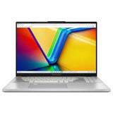 Laptop Asus Revolt 4070 32 GB RAM 1 TB SSD-0