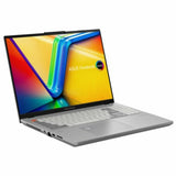 Laptop Asus Revolt 4070 32 GB RAM 1 TB SSD-8
