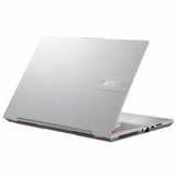 Laptop Asus Revolt 4070 32 GB RAM 1 TB SSD-5