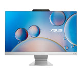 All in One Asus A3402WBAK-WA577W-0