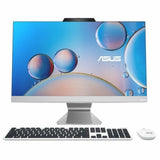 All in One Asus M3402WFAK-WA0210 23,8" 16 GB RAM 512 GB SSD AMD Ryzen 5 7520U-0