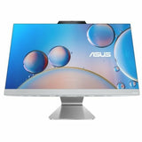 All in One Asus M3402WFAK-WA0210 23,8" 16 GB RAM 512 GB SSD AMD Ryzen 5 7520U-3