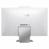 All in One Asus M3702WFAK-WA0230 27" 16 GB RAM 512 GB SSD AMD Ryzen 5 7520U-4