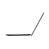 Laptop Asus UM3402YA-KP679 14" 16 GB RAM 512 GB SSD AMD Ryzen 5-7530U-1