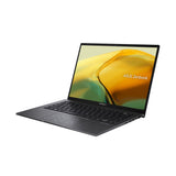 Laptop Asus UM3402YA-KP679 14" 16 GB RAM 512 GB SSD AMD Ryzen 5-7530U-8