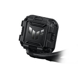 Liquid Refrigeration Kit Asus 90RC00U1-M0UAY0-3