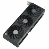 Graphics card Asus 90YV0JM0-M0NA00 Geforce RTX 4060 GDDR6-8