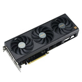 Graphics card Asus 90YV0JM0-M0NA00 Geforce RTX 4060 GDDR6-10