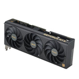 Graphics card Asus 90YV0JM0-M0NA00 Geforce RTX 4060 GDDR6-8