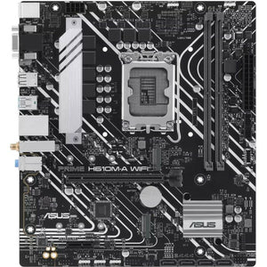 Motherboard Asus 90MB1G00-M0EAY0 LGA 1700-0