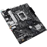 Motherboard Asus 90MB1G00-M0EAY0 LGA 1700-4