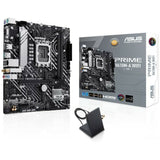 Motherboard Asus 90MB1G00-M0EAY0 LGA 1700-1