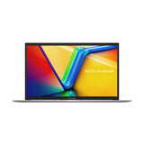 Laptop Asus  F1704VA-AU235 Intel Core i5-1335U 17,3" 16 GB RAM 512 GB SSD-5